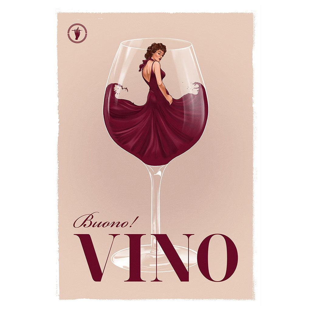 VINO | WORLDWIDE
