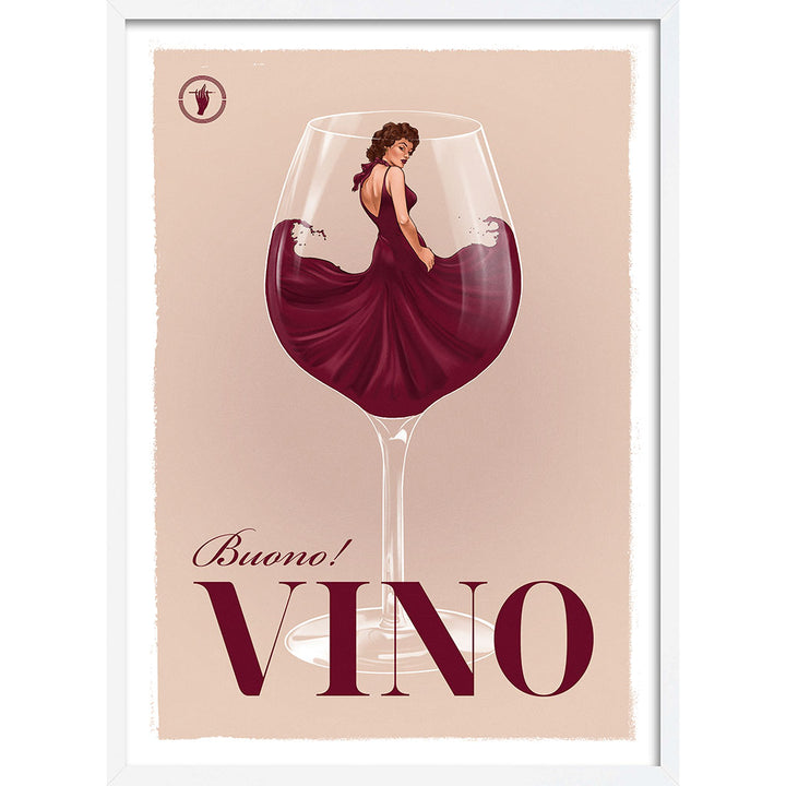 VINO | WORLDWIDE