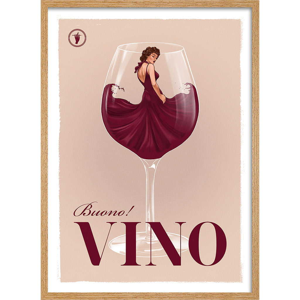 VINO | WORLDWIDE