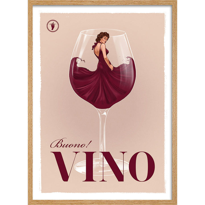 VINO | WORLDWIDE