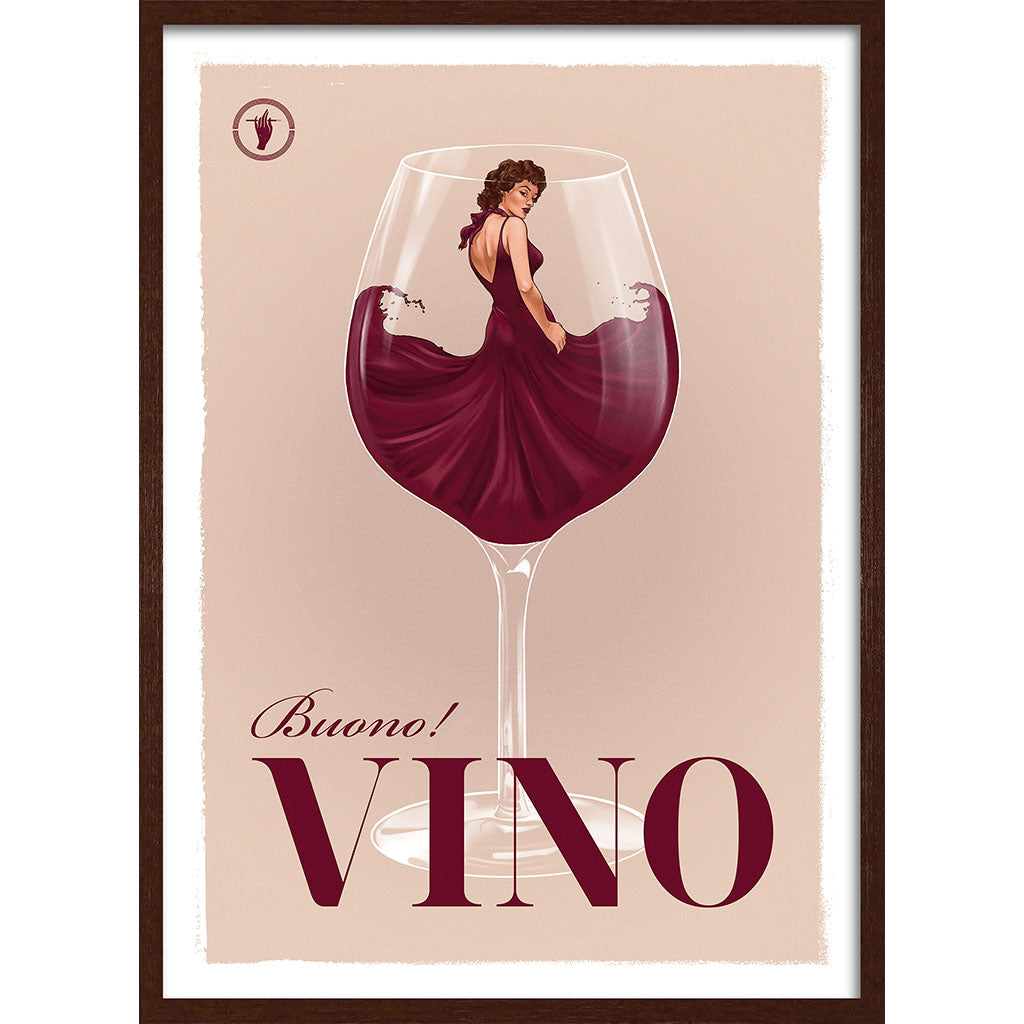 VINO | WORLDWIDE