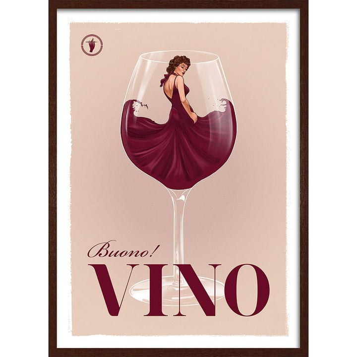 VINO | WORLDWIDE