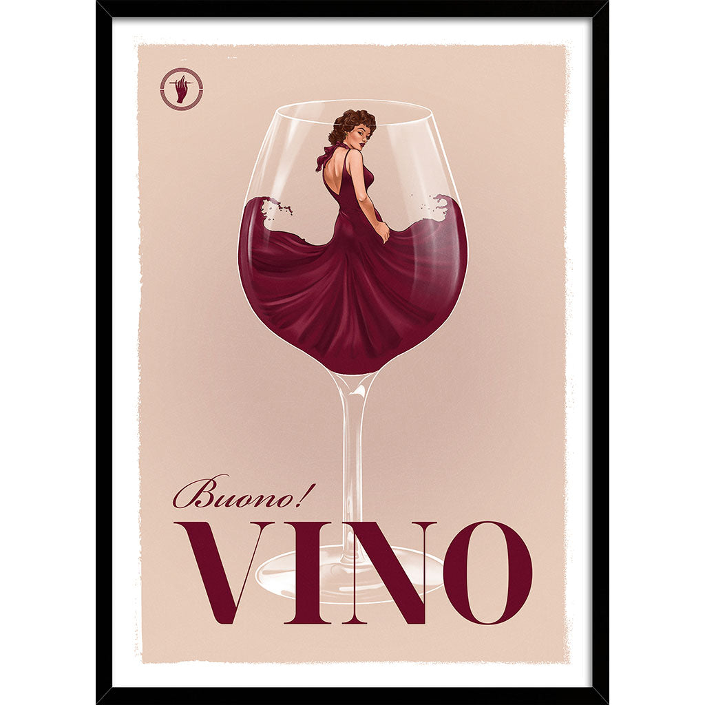 VINO | WORLDWIDE