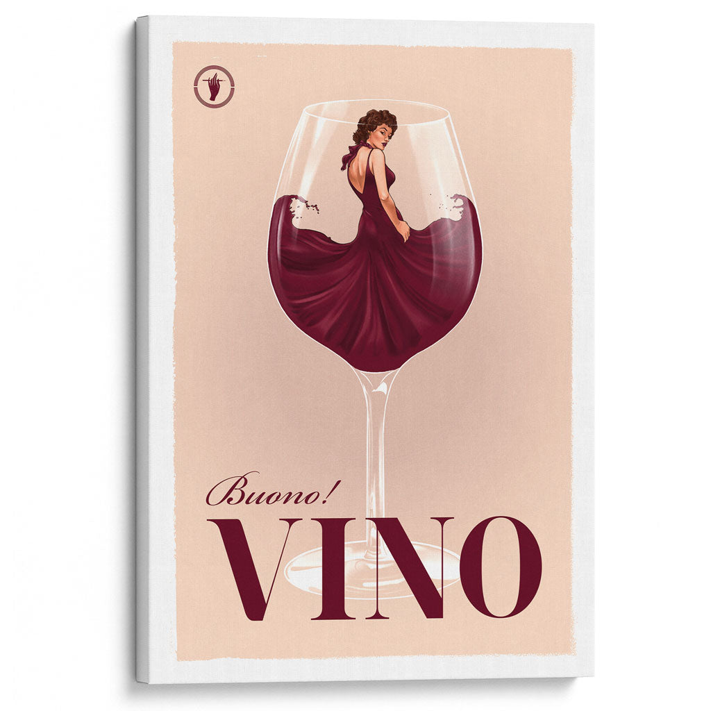 VINO | WORLDWIDE