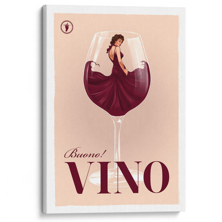 VINO | WORLDWIDE