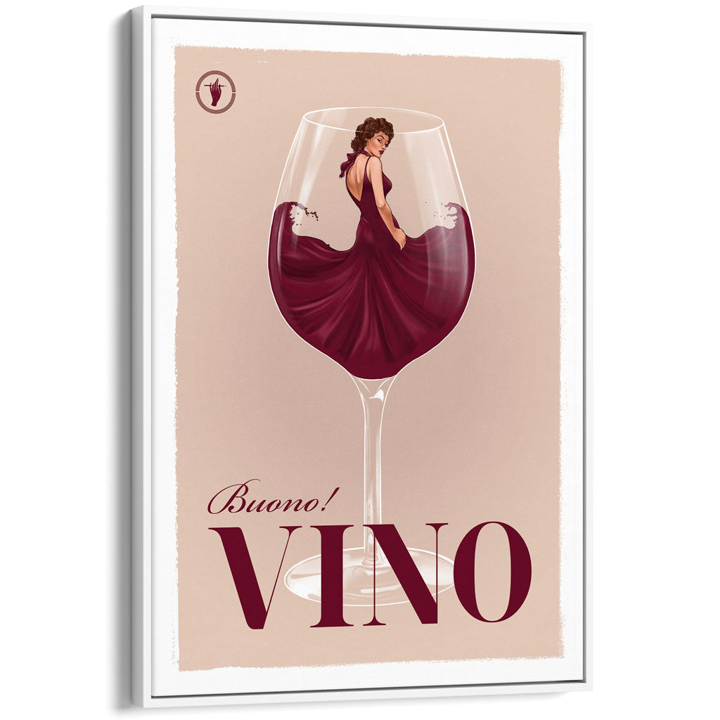 VINO | WORLDWIDE