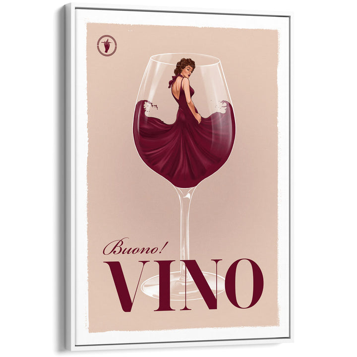 VINO | WORLDWIDE