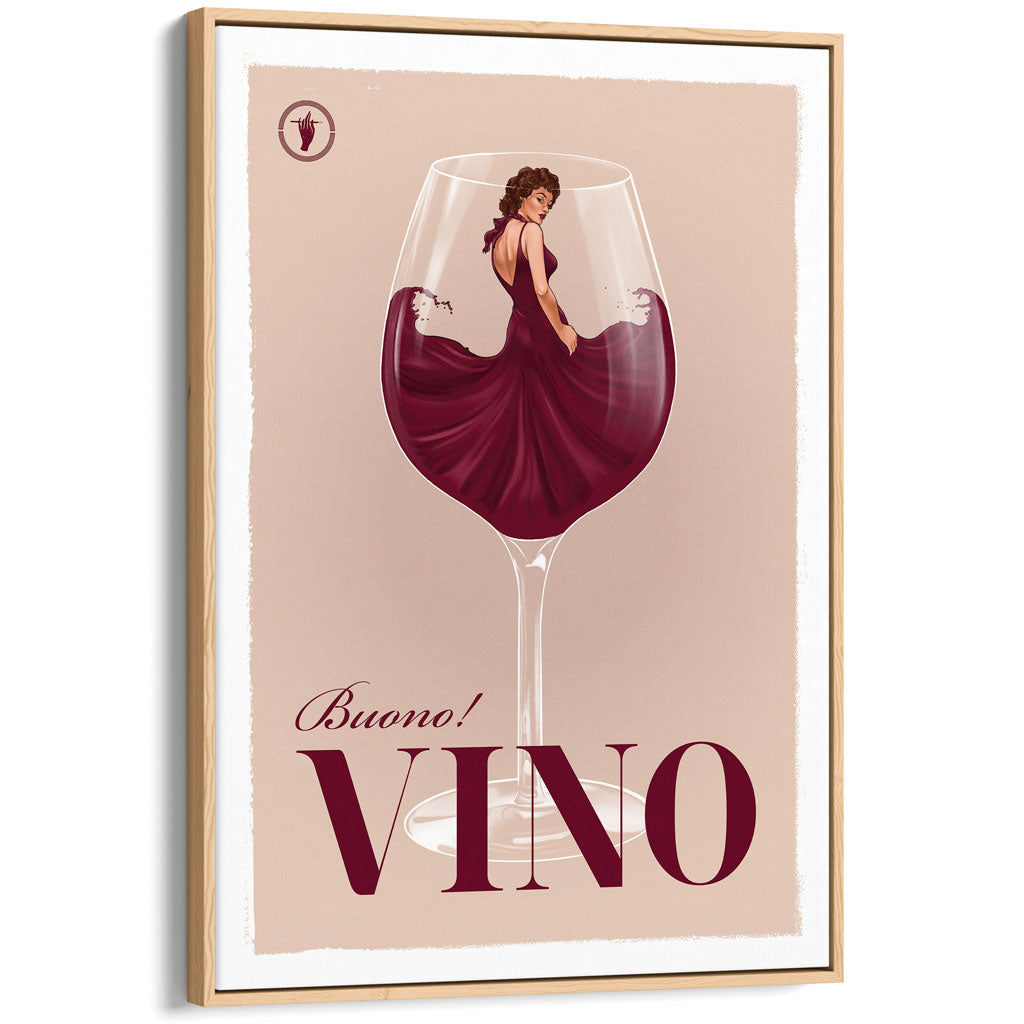 VINO | WORLDWIDE