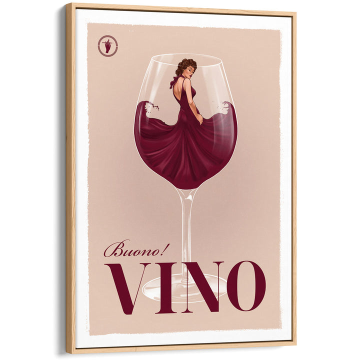 VINO | WORLDWIDE