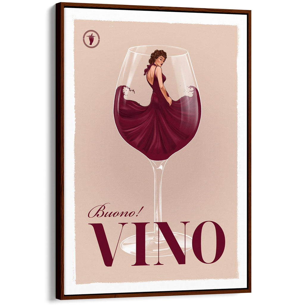 VINO | WORLDWIDE