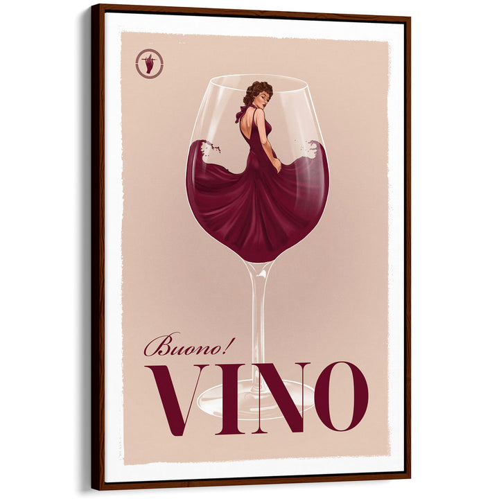 VINO | WORLDWIDE