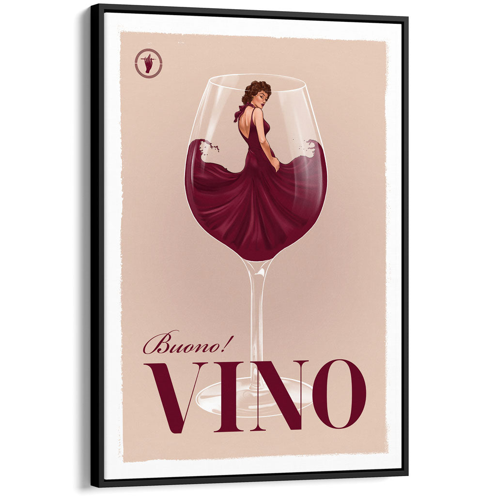 VINO | WORLDWIDE