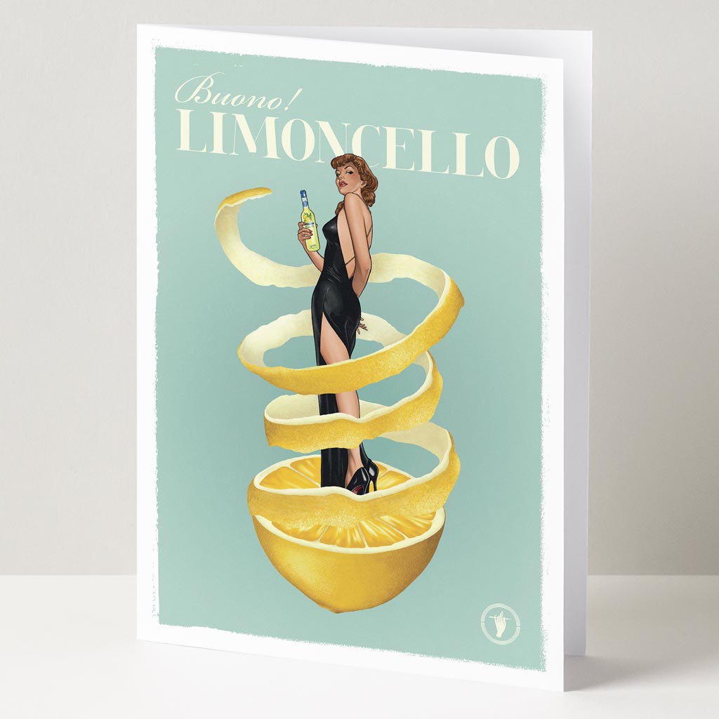 APERITIVO GIFT SET