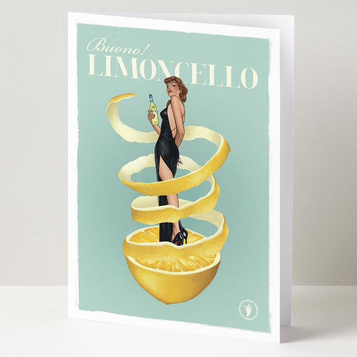 APERITIVO GIFT SET