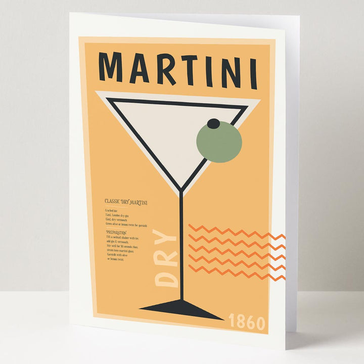 APERITIVO GIFT SET