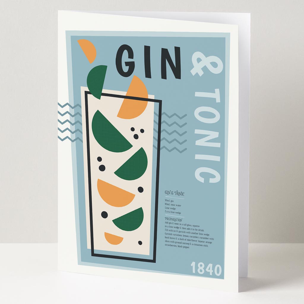 APERITIVO GIFT SET