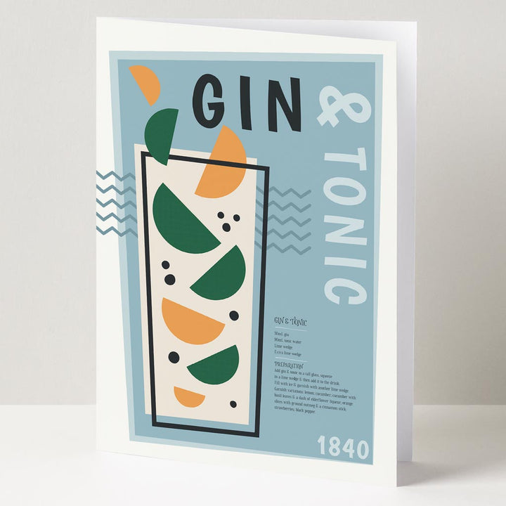 APERITIVO GIFT SET