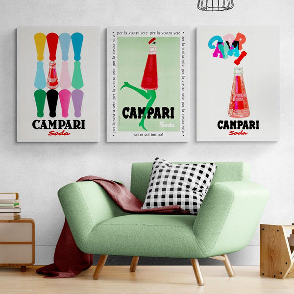 Trio_Campari_334ede47-c3bb-