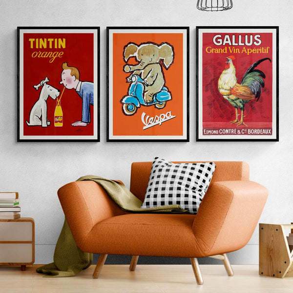 Trio_Vespa_02f6cb2f-8ff2-4637-