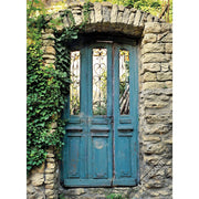 Greeting Card | Provence Door Greeting Cards