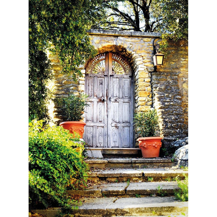 Greeting Card | Provence Gate Greeting Cards