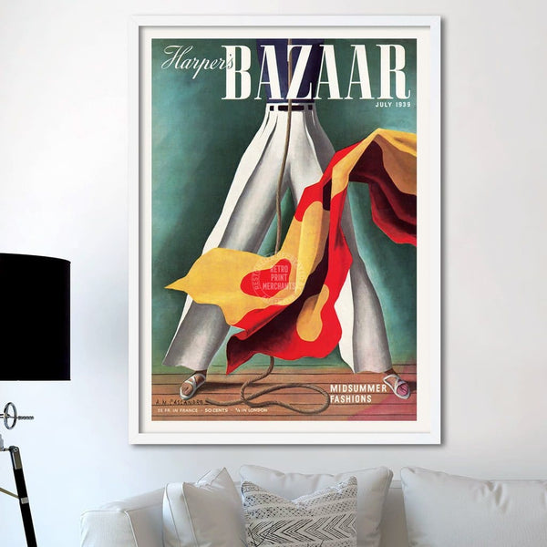 harpers-bazaar-1939-usa-a3-297